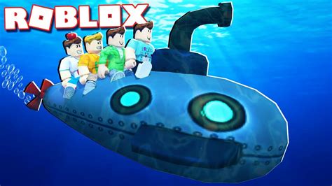  2023 Google LLC Sub breaks his legs in Roblox and must go to the Roblox hospital for surgery in this Roblox Hospital roleplay Follow me on Twitter -- httpstwitter. . Sub roblox